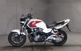 HONDA CB1300SF SUPER FOUR SC54