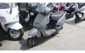 HONDA LEAD 100 JF06