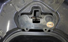HONDA PCX 150 KF18