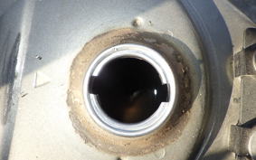 HONDA C50 SUPER CUB E AA01