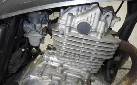 SUZUKI VOLTY 2010 NJ47A