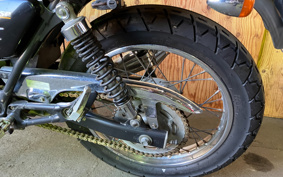 YAMAHA RNESSA 4DN