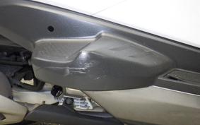 HONDA FORZA ZA 2018 MF10