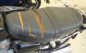 HONDA CB400T HAWK 2 CB400T
