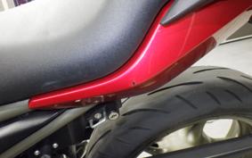 YAMAHA XJ6 ABS 2009