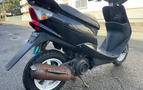 YAMAHA JOG ZR SA16J
