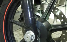 HARLEY XG750ｽﾄﾘｰﾄ 2017