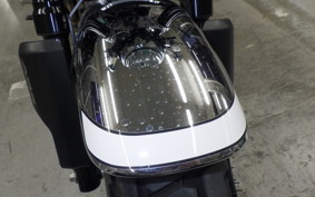 HONDA MONKEY 125 2013 JB03