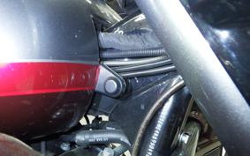 HARLEY FLHTKSE 1920CVO 2019