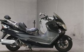 SUZUKI SKYWAVE 250S CJ46A