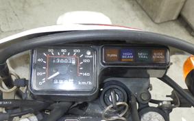 HONDA XL DEGREE 2026 MD26