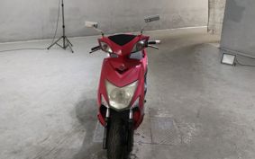 YAMAHA CYGNUS125XSR SE44J