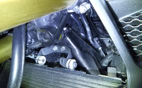 HONDA X-ADV 750 2021 RH10