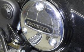 HONDA GB350C 2026 NC64