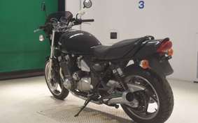 KAWASAKI ZEPHYR 1100 2025 ZRT10A