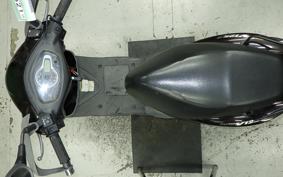 SUZUKI ADDRESS V125 S 2022 CF4MA