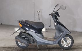 HONDA DIO AF34