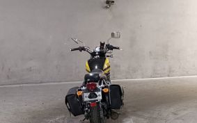 KAWASAKI ESTRELLA250 RS BJ250A