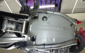 HONDA CRF250L 2023 MD44