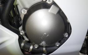 KAWASAKI ZX 10 NINJA ABS 2013