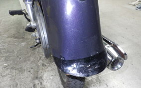 HONDA C50 SUPER CUB 2019 AA01