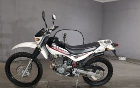 KAWASAKI SUPER SHERPA KL250G