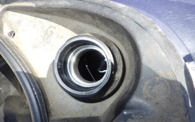 SUZUKI ADDRESS V50 Gen.2 CA44A