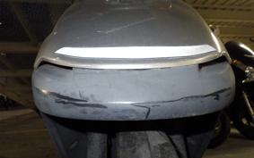 HONDA SPACY 100 JF13