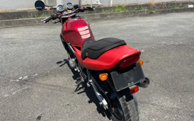 KAWASAKI BALIUS250 ZR250A