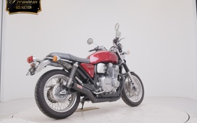 HONDA CB1100 EX ABS 2022 SC65