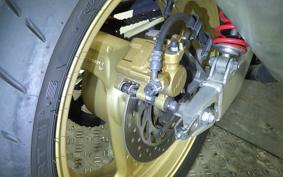 HONDA CB400SF VTEC Spec3 2006 NC39