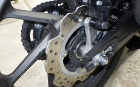 HONDA CBR250RR A 2013 MC51