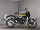 Фото Kawasaki Z900RS 2021 с японского аукциона