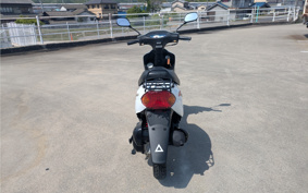 KYMCO SOONER100Z