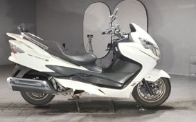 SUZUKI SKYWAVE 250SS CJ46A
