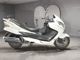 Фото Suzuki SKYWAVE 250SS с японского аукциона