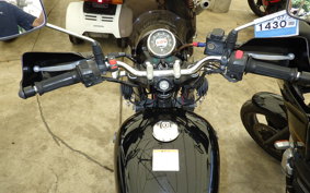 SUZUKI ST250 1997 NJ4AA