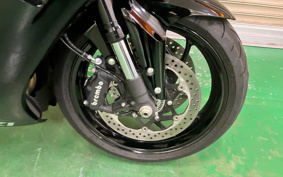 SUZUKI GSX-S1000F 2021 GT79B