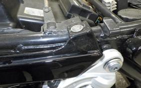 KAWASAKI ZEPHYR 400 Gen.2 1994 ZR400C