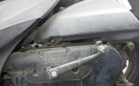 YAMAHA JOG Z R3 SA39J