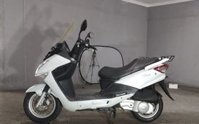 SYM RV125i LF12W