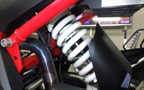 BMW G310GS 2024