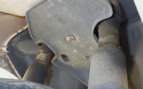 HONDA DIO GEN 2 AF27