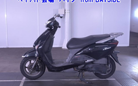OTHER  LEAD 110EX
