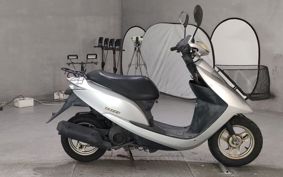 HONDA DIO AF62