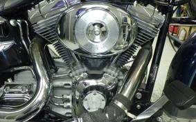 HARLEY FXST 1450 2000