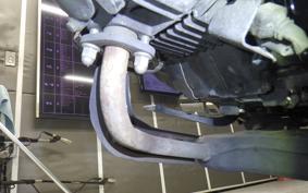 HONDA ｸﾞﾛﾑ JC61