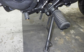 KAWASAKI ELIMINATOR400-3 2025 EL400A