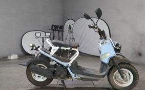HONDA ZUMAR AF58