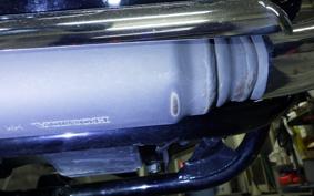 HONDA GB350C 2025 NC64